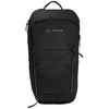 VAUDE Tagesrucksack Agile 20L schwarz