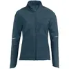 Damen Regenjacke VAUDE Wintry IV Blau 42