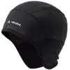 Vaude Bike Bike Windproof Iii Mütze S