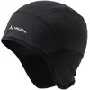 Vaude Bike Bike Windproof Iii Mütze L