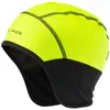 Vaude Bike Bike Windproof Iii Mütze S