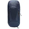 Wanderrucksack VAUDE Asymmetric 42+9 Blau 42+9 L