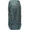 Rucksack VAUDE Avox 75+10 Grün TU