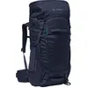 Damen Rucksack VAUDE Astrum EVO 55+10 Blau TU