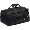 Reisetasche VAUDE CityDuffel 35 Schwarz TU
