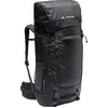 VAUDE Vaude Astrum EVO 70+10 Trekkingrucksack black