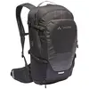 Vaude Bike Moab 20l Ii Rucksack One Size