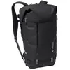 Vaude Bike Proof 22l Rucksack One Size