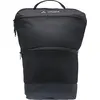 Vaude Bike Sortyour 16l Fahrradtasche One Size