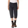 Vaude Farley Stretch Iii 3/4-hosen 48