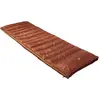Vaude, Schlafsack, (220 cm)