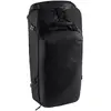 Rucksack VAUDE Mundo Schwarz 65 L