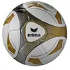 Fußball Erima Hybrid Training Weiß Größe 5