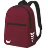 erima INTRO LINE Rucksack 1 new bordeaux