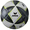 Erima Senzor Star Match Fußball 5