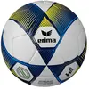 Erima Hybrid Futsal Futsalball 4