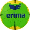 Erima, Handbälle, (3)