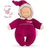 Puppe Corolle Babidoux Grenadine 20 cm (8 Zoll)