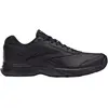 Reebok Work N Cushion 4.0 Sportschuhe EU 40 1/2
