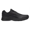 Reebok Work N Cushion 4.0 Sportschuhe EU 39