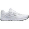 Reebok Work N Cushion 4.0 Sportschuhe EU 44