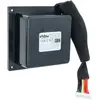 vhbw Akku kompatibel mit JBL PartyBox 300, 300CN Lautsprecher Boxen Sp...