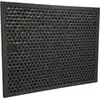 vhbw Aktivkohlefilter kompatibel mit Philips AC4550/10, AC3256/10, AC3...