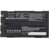 vhbw Akku Ersatz für Ridgid 990596, 990514 für Messgerät (5200 mAh, 3,...