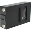 vhbw Akku kompatibel mit Olsberg DOH116A Industrie-Funkfernsteuerung F...