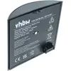 vhbw Akku Ersatz für Bose 300769-001, 300770-001, 300769-004, 300769-0...