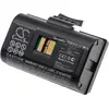 vhbw Akku kompatibel mit Intermec PB32, PB21, PB22, PB31 Drucker Kopie...