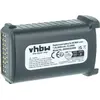 vhbw Akku kompatibel mit Symbol MC9060, MC9050, MC9000-K, MC9000-G, MC...
