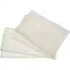 vhbw 4x Luftfilter G4 kompatibel mit Helios KWL EC 450 W, KWL EC 500 E...