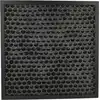 vhbw Luftilter kompatibel mit DeLonghi AC 150, AC 100 Luftreiniger - K...