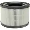 vhbw Luftilter kompatibel mit Levoit Vista 200 Luftreiniger - Kombifil...