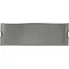 vhbw Filter Metallfettfilter kompatibel mit Imperial DMA 64/1 EL/NL 00...
