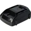 vhbw Akku kompatibel mit Worx WG951.2, WG951, WG951.4, WG894E, WU287, ...
