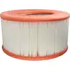 vhbw HEPA 13 Filter Ersatz für Honeywell CP170-hep für Luftreiniger - ...