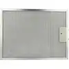 vhbw Filter Metallfettfilter kompatibel mit AEG Electrolux DU 4161-D 9...