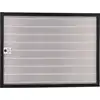 vhbw HEPA Filter Ersatz für Honeywell HRF-Q710E für Luftreiniger - Ers...