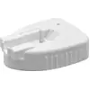 vhbw Chip Resetter kompatibel mit Canon Pixma MG6650, MG6450, MX925, M...