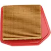 vhbw Filter kompatibel mit Stihl FS 260 R, FS 260 C-E Z, FS 360 C-E, F...