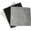 vhbw 3-teiliges Filter-Set kompatibel mit DeLonghi DAP700 E EX 2, DAP7...