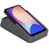 imin Swift 1 Pro - 6.5' Display, Android 13 GMS, 4GB/32GB, NFC ***Inkl...