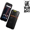 L2s PRO - 5.5" Display, Sunmi 2D-Scanner, Android 12 GMS, 3GB/32GB, Oc...