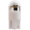 Osram 12v W5w 12v W5w Glühbirne One Size