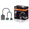 Osram Smart Canbus H7 Autolicht