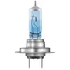 Osram 64210cbn Glühbirne One Size
