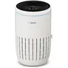 Bosch Air 2000i, 49 dB, 180 m³/h