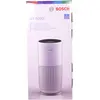 Bosch Air 6000i, 55 dB, 600 m³/h